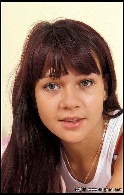 Алина, 42 года, 2 размер груди